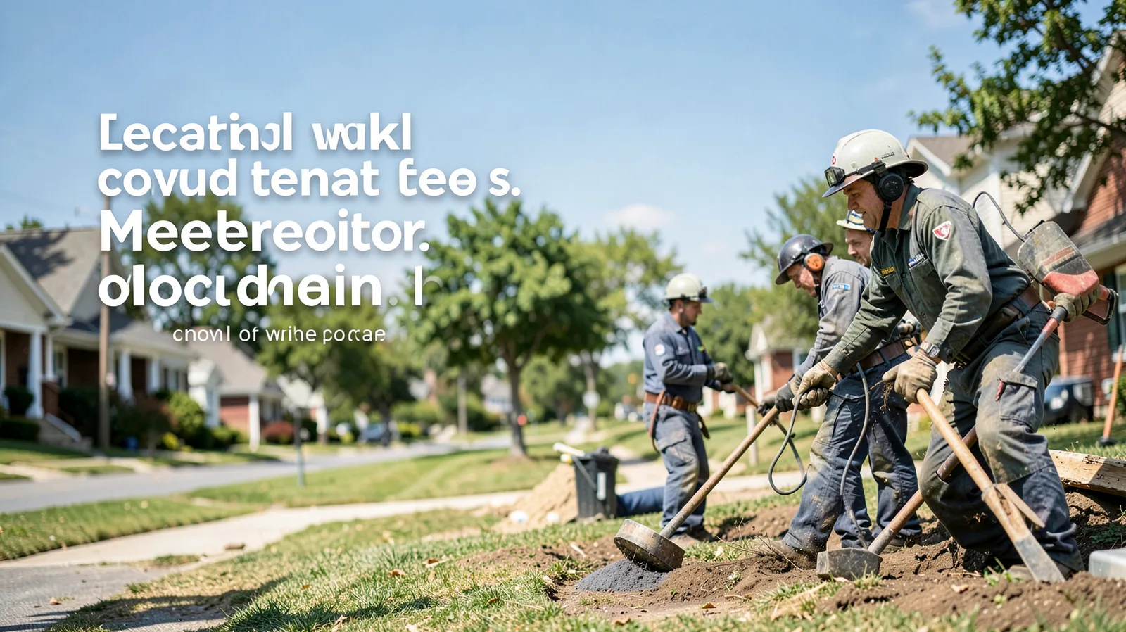 Mold Remediation in Apple River, IL near me